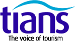 tians logo